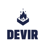 Devir